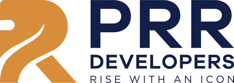 PRR Developers work sample 4