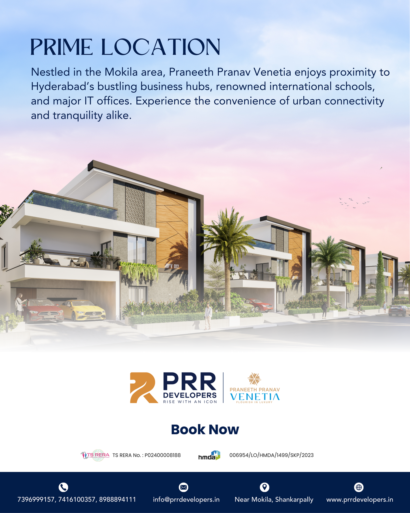PRR Developers work sample 5
