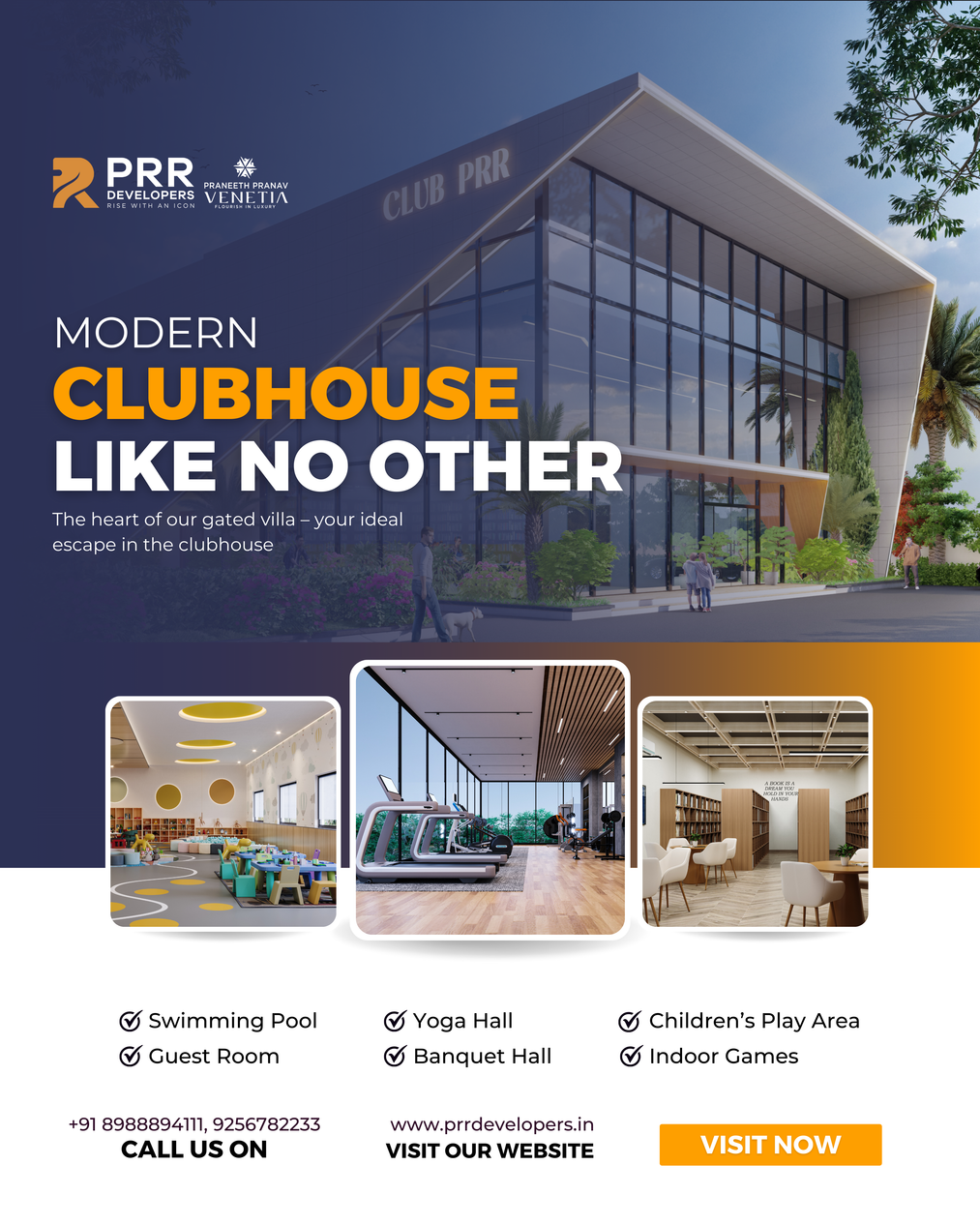 PRR Developers work sample 8