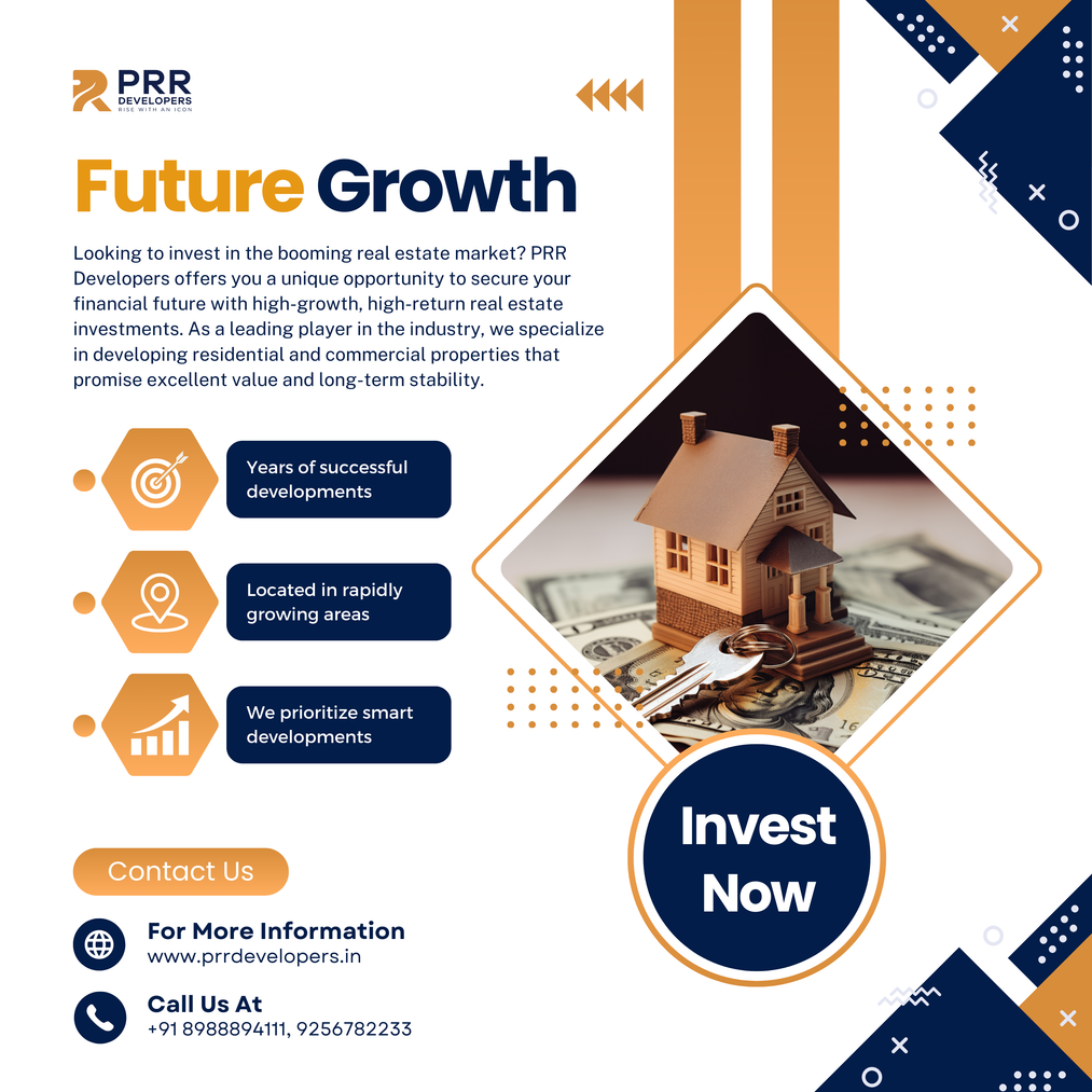 PRR Developers work sample 9
